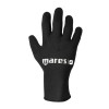 ΓΑΝΤΙΑ FLEX 20 MD/LG MARES