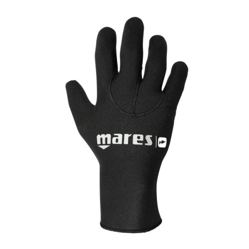 ΓΑΝΤΙΑ FLEX 20 MD/LG MARES