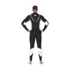 FLEXA 3/2 MAN ΣΤΟΛΗ MARES