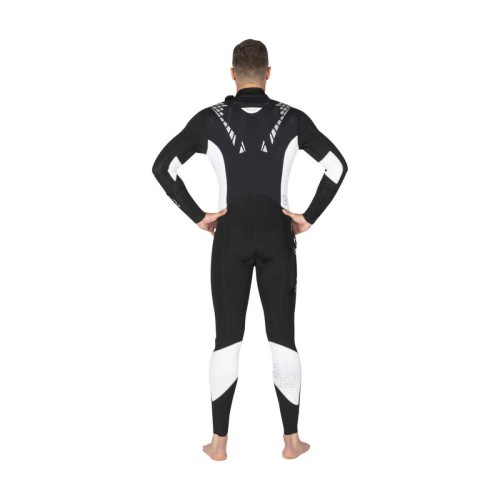 FLEXA 3/2 MAN ΣΤΟΛΗ MARES