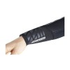 PIONEER 5mm Back Zip ΓΥΝΑΙΚΙΑ ΣΤΟΛΗ MARES    