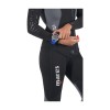 DUAL 5mm SHE DIVES 2025 ΣΤΟΛΗ ΜARES