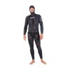 EXPLORER LAVA 50  (JACKET & PANTS) ΣΤΟΛΗ ΜARES