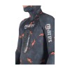 EXPLORER LAVA 50  (JACKET & PANTS) ΣΤΟΛΗ ΜARES