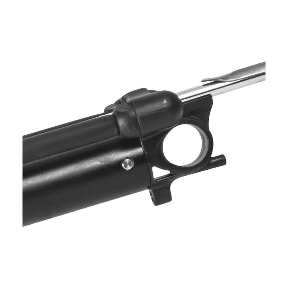 SNIPER PS 2026 ΛΑΣΤΙΧΟΒΟΛΟ MARES