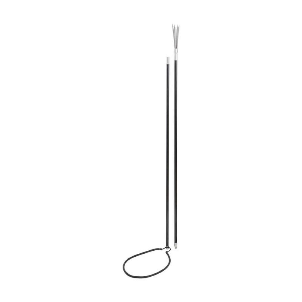 HAND SPEAR HERO (2 PIECES) MARES