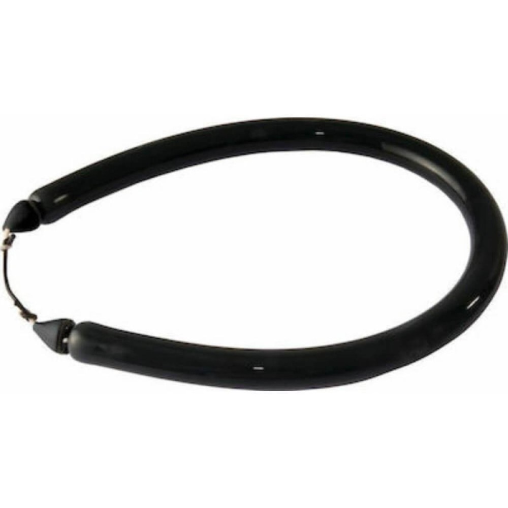 ΛΑΣΤΙΧΑ LATEX 17,5mm ( SPEED)
