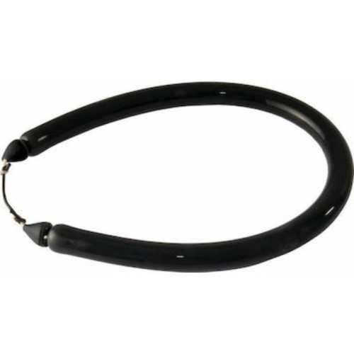 ΛΑΣΤΙΧΑ LATEX 17,5mm ( SPEED)