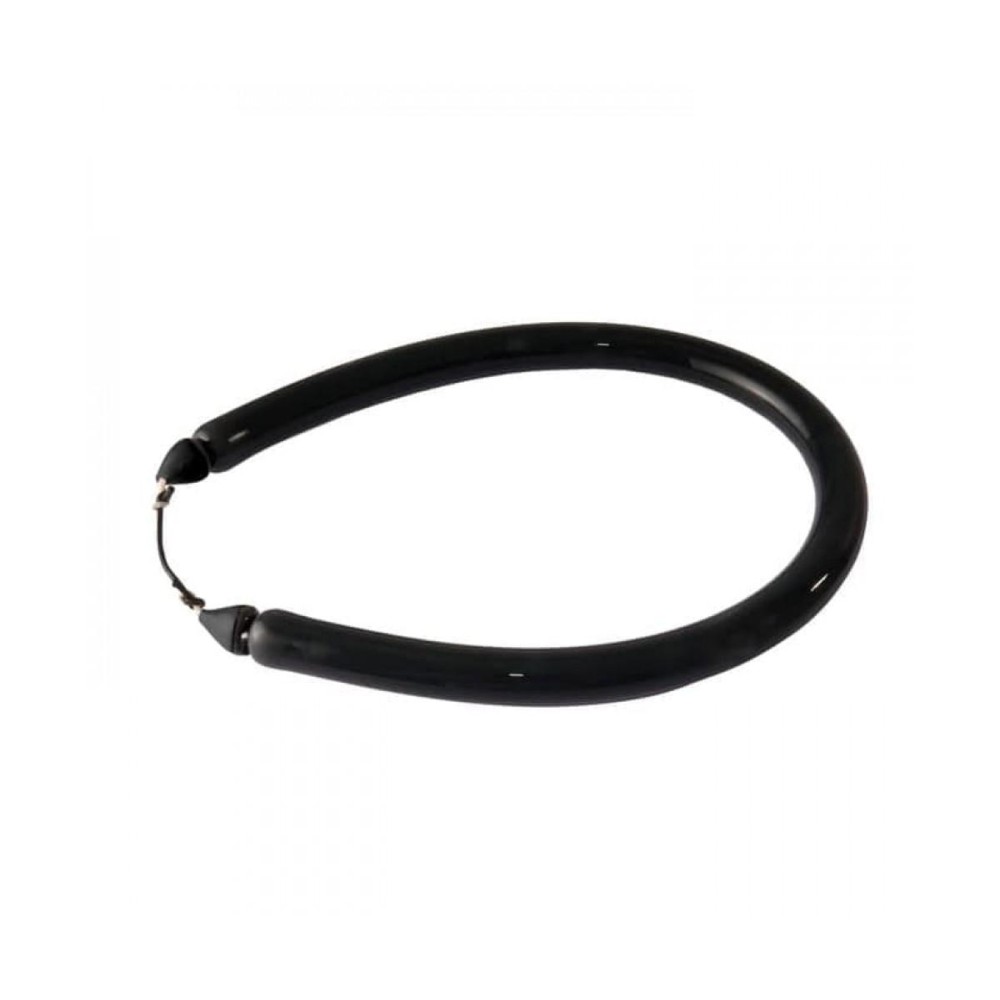 ΛΑΣΤΙΧΟ  S-POWER SPEED ΜΑΥΡΟ 19.0mm/48cm