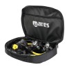 SET DUAL ADJ 62X PERFORMANCE BK ΡΥΘΜΙΣΤΗΣ MARES