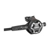 SET DUAL ADJ 62X PERFORMANCE BK ΡΥΘΜΙΣΤΗΣ MARES