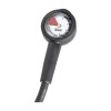 SET DUAL ADJ 62X PERFORMANCE BK ΡΥΘΜΙΣΤΗΣ MARES