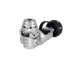 SET DUAL ADJ 62X PERFORMANCE BK ΡΥΘΜΙΣΤΗΣ MARES