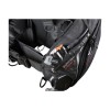 GUARDIAN ERGOTRIM JACKET MARES