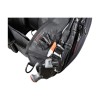 GUARDIAN ERGOTRIM JACKET MARES