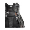 GUARDIAN ERGOTRIM JACKET MARES