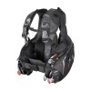 GUARDIAN ERGOTRIM JACKET MARES