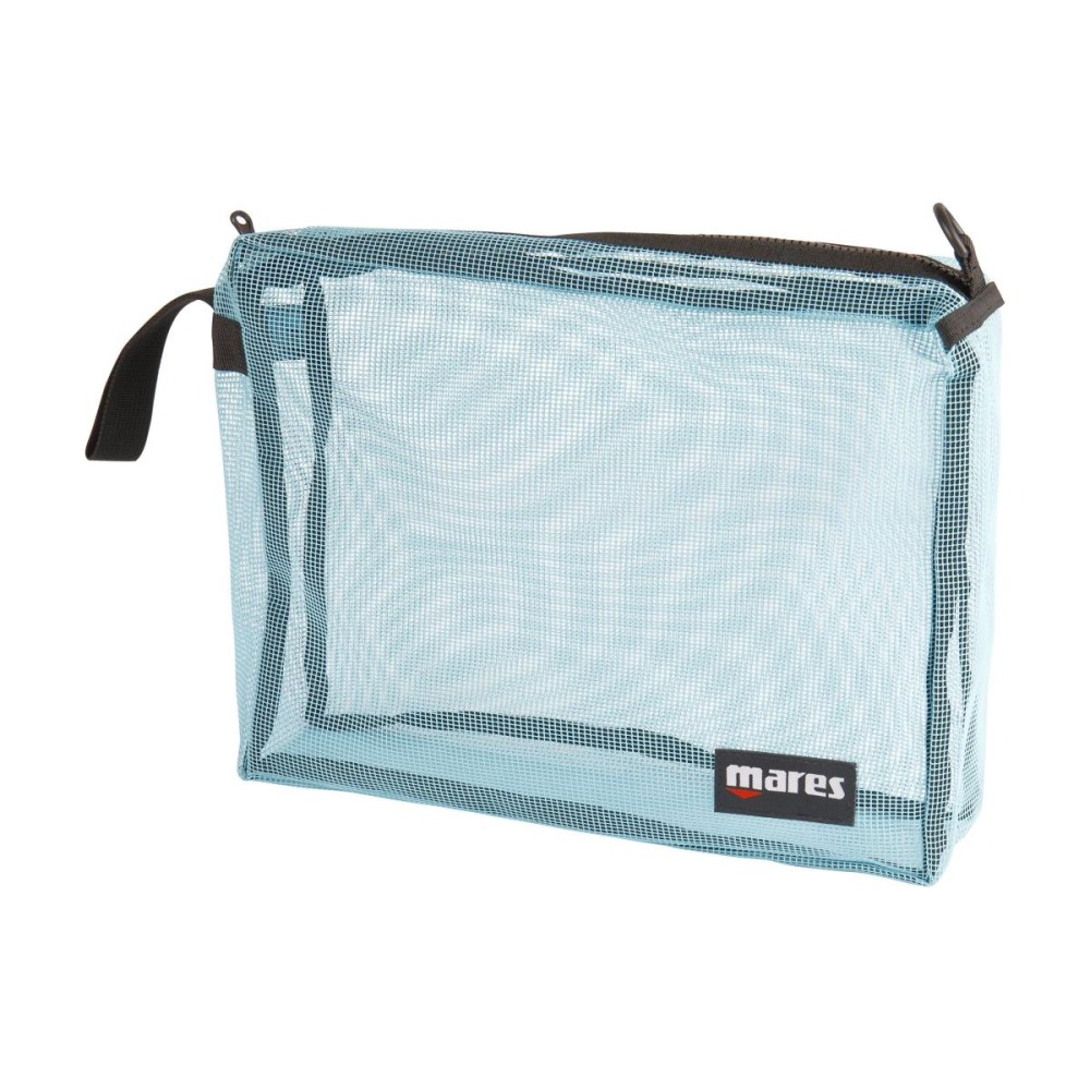 MULTIPURPOSE AQUA ΤΣΑΝΤΑΚΙ MARES