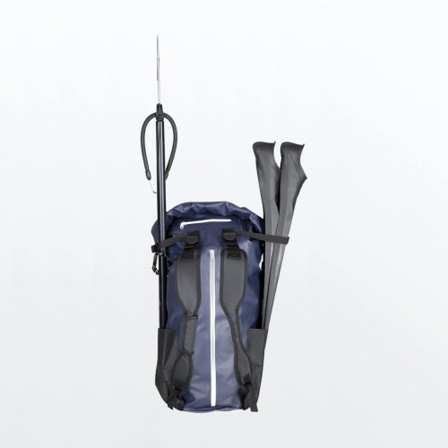 ASCENT DRY BAG - ΣΑΚΙΔΙΟ MARES