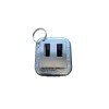 ΒΑΡΥΔΙ QUICK RELEASE ΑΠΛΟ MARES 1Kg