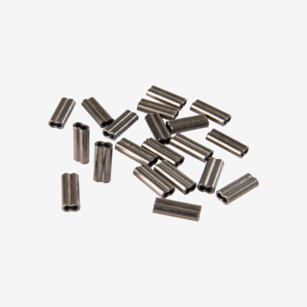 KIT 20 ΚΛΙΠΣ ΓΙΑ ΠΕΤΟΝΙΑ 120/140 MARES