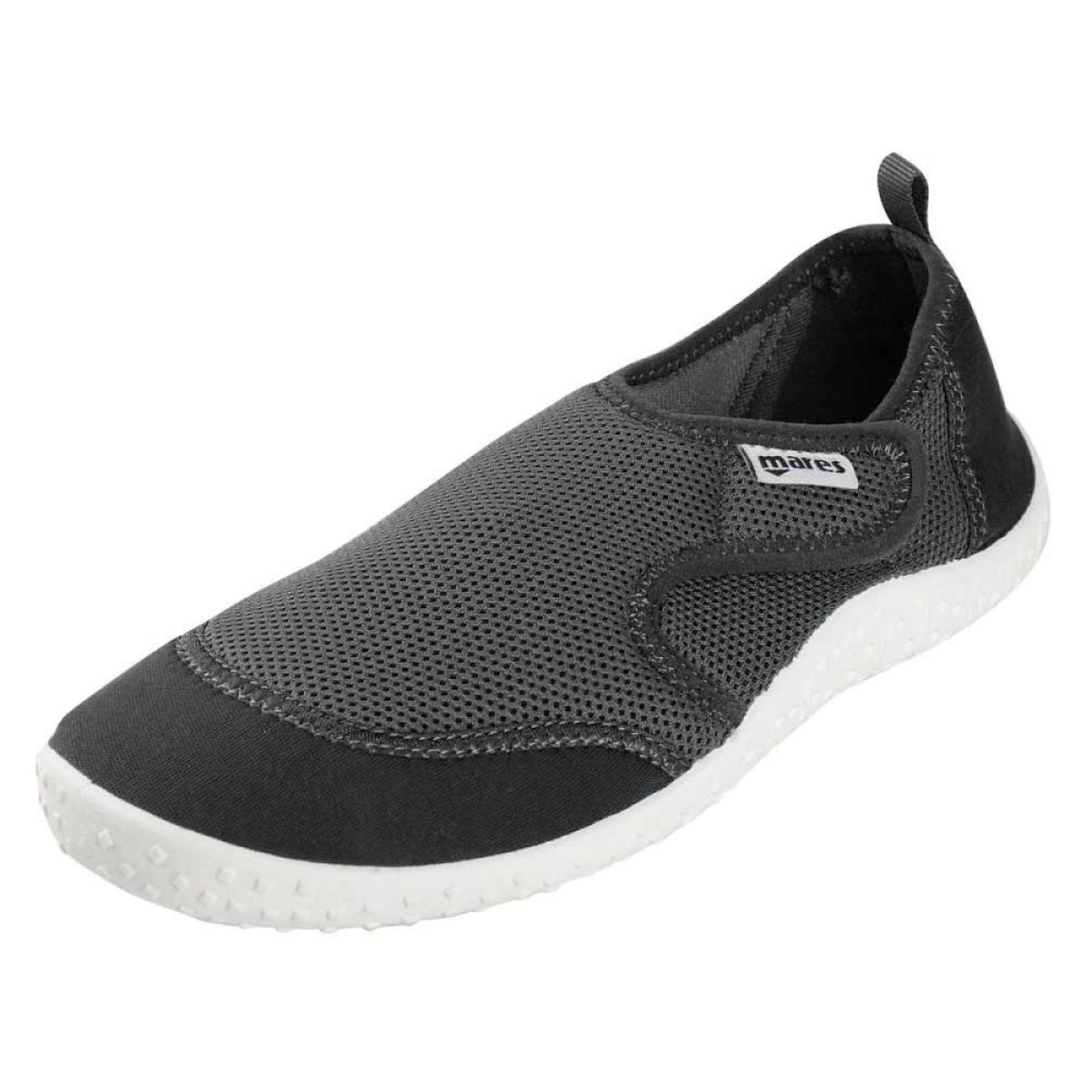 AQUASHOES SEASIDE ΠΑΠΟΥΤΣΑΚΙΑ ΘΑΛΑΣΣΗΣ MARES
