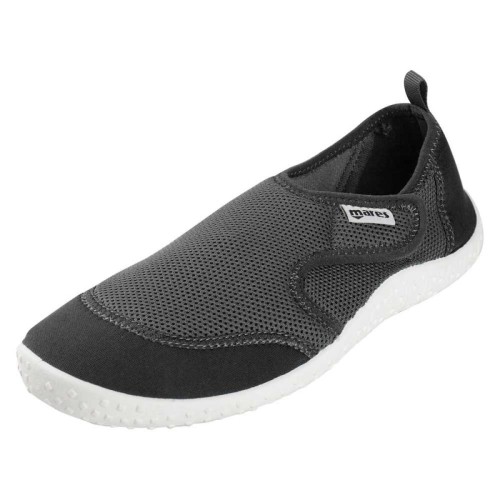 AQUASHOES SEASIDE ΠΑΠΟΥΤΣΑΚΙΑ ΘΑΛΑΣΣΗΣ MARES