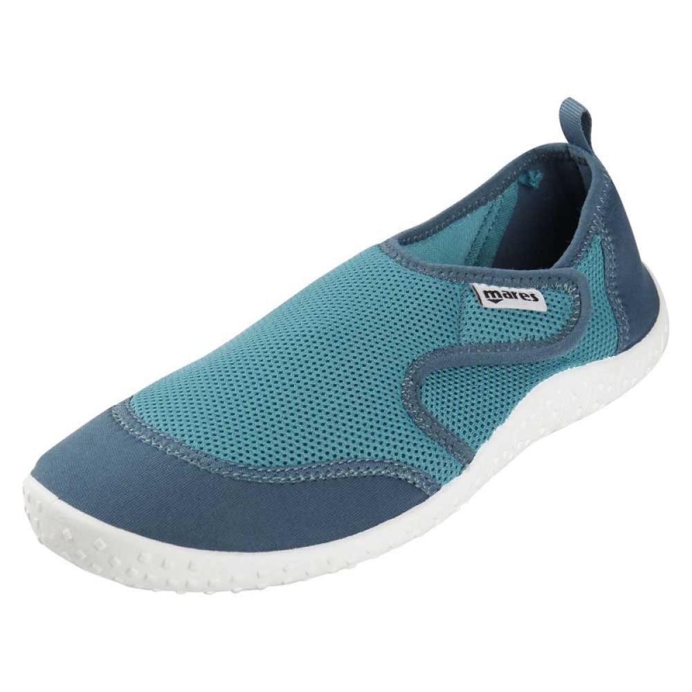 AQUASHOES SEASIDE (MINT) ΠΑΠΟΥΤΣΑΚΙΑ ΘΑΛΑΣΣΗΣ MARES