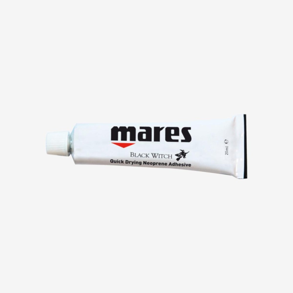 ΚΟΛΛΑ ΣΤΟΛΗΣ MARES