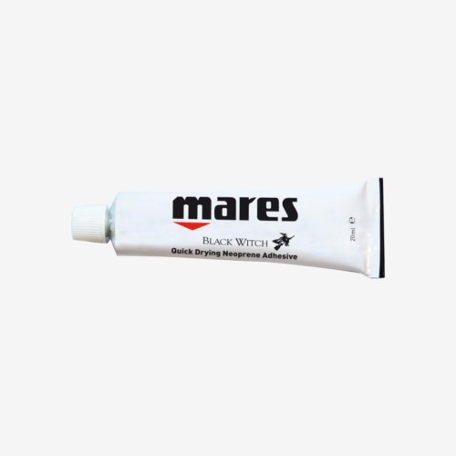 ΚΟΛΛΑ ΣΤΟΛΗΣ MARES