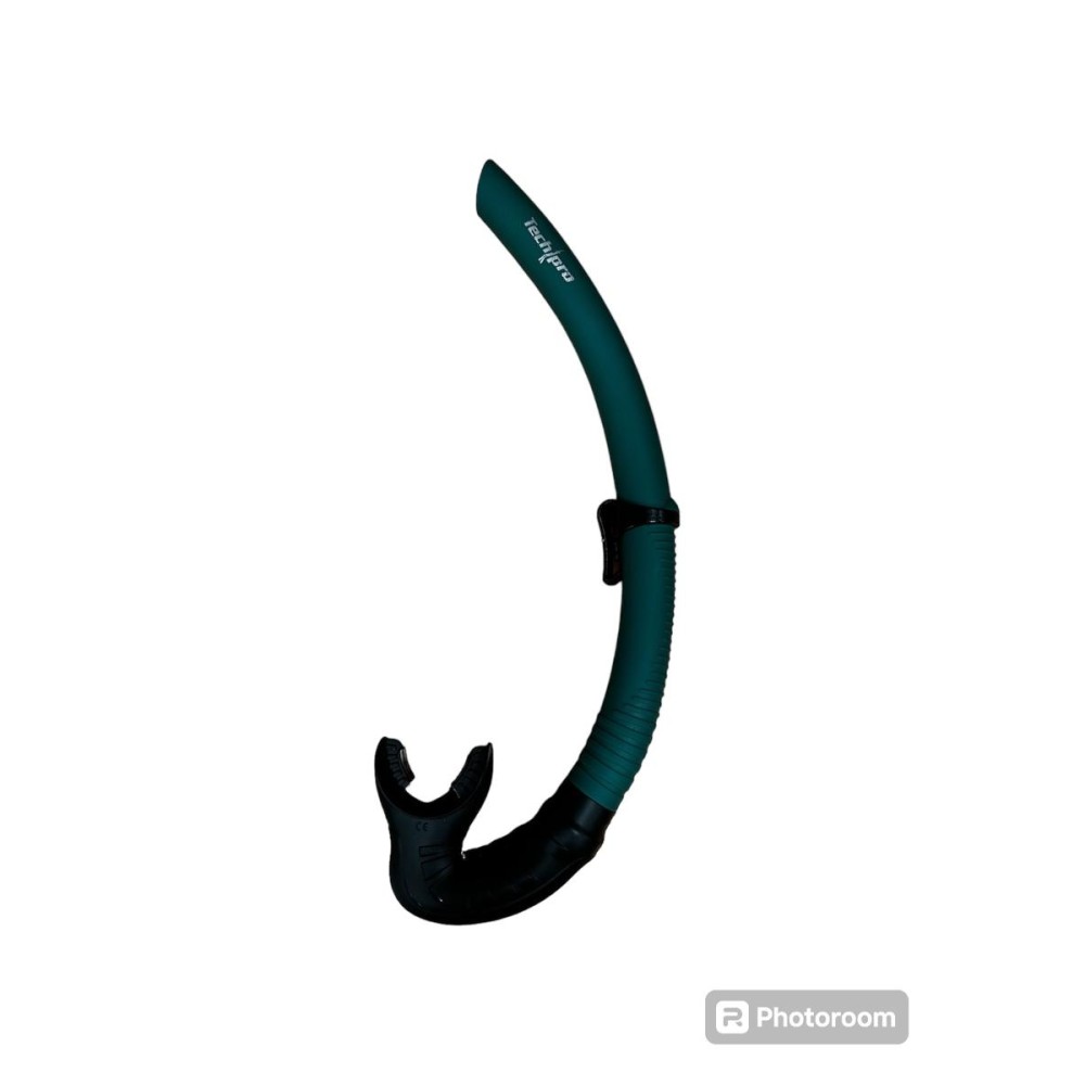 CROSS – ΑΝΑΠΝΕΥΣΤΗΡΑΣ TECHPRO BLACK/GREEN