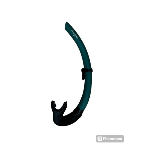 CROSS – ΑΝΑΠΝΕΥΣΤΗΡΑΣ TECHPRO BLACK/GREEN
