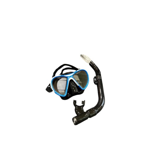 TUCAN SET Μ/ΜΠΛΕ/ΛΕΥΚΟ TECH-PRO