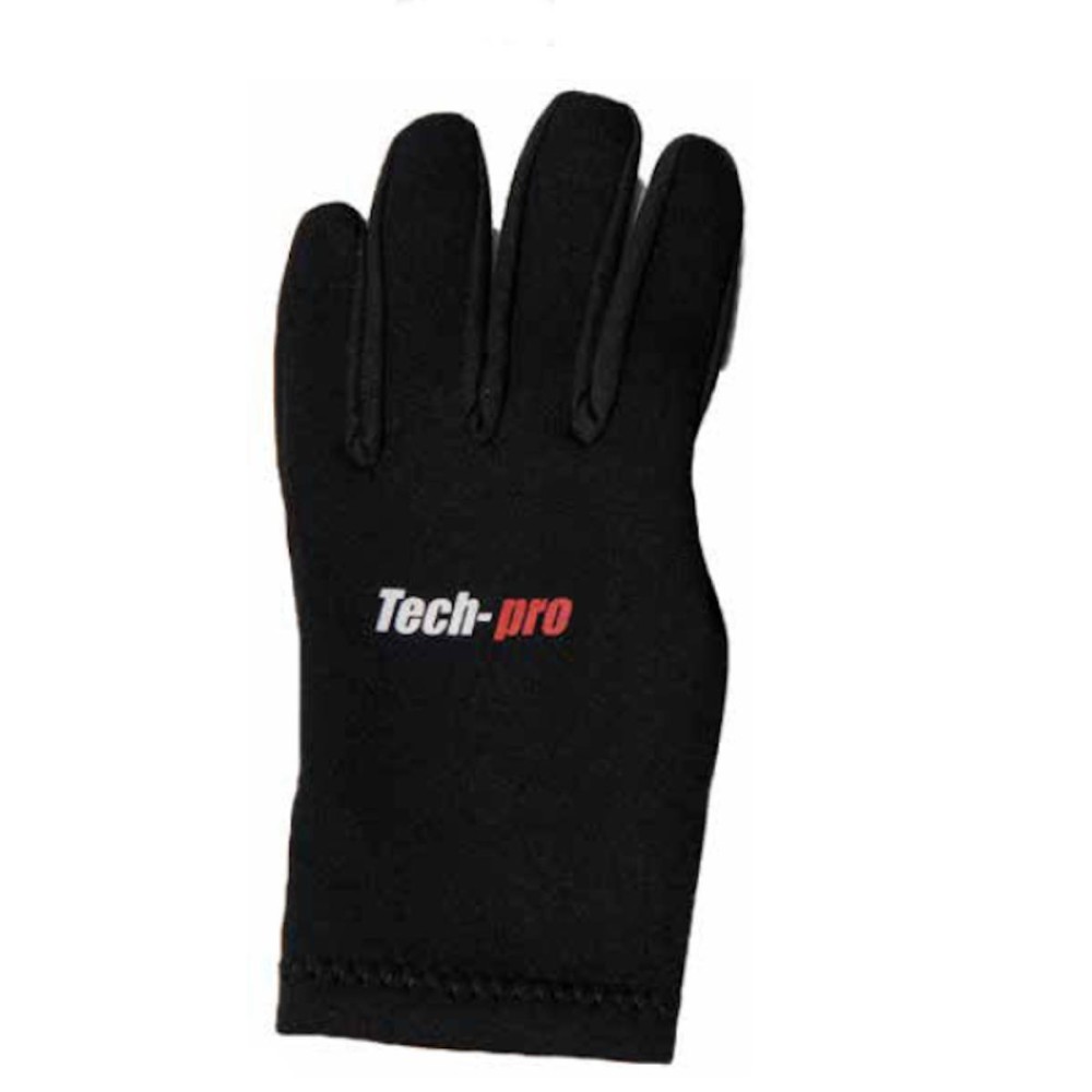 GLOVE 1 - ΓΑΝΤΙΑ 2MM TECH PRO