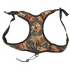 WEIGHT VEST 3