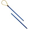 POLE SPEAR EXTENTED 125 CM TECH-PRO