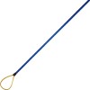 POLE SPEAR EXTENTED 125 CM TECH-PRO