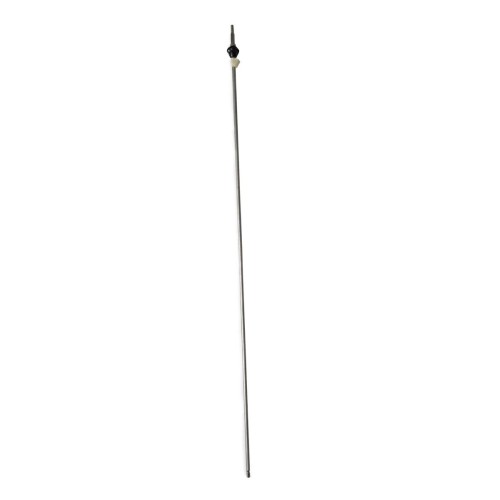 ΒΕΡΓΑ CYRANO 550 TAHITI INOX TECH-PRO