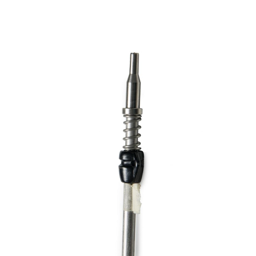 ΒΕΡΓΑ CYRANO 700 TAHITI INOX TECH-PRO