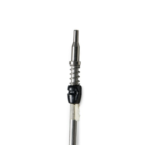 ΒΕΡΓΑ CYRANO 850 TAHITI INOX TECH-PRO