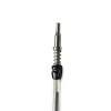 ΒΕΡΓΑ CYRANO 970 TAHITI INOX TECH-PRO