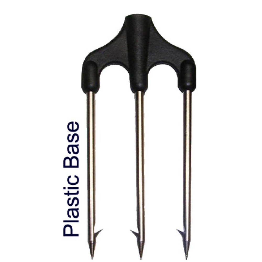 ΤΡΙΑΙΝΑ T3 Plastic 5mm TECH-PRO