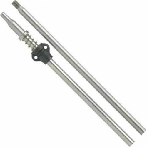 ΒΕΡΓΑ ΣΠΕΙ/ΜΑ INOX 7,00/ 80cm S