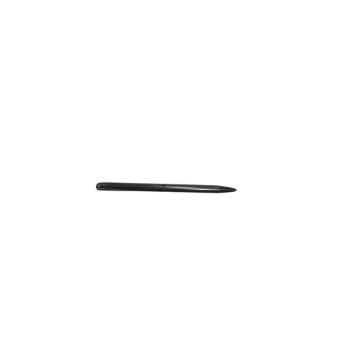 ΨΑΡΟΒΕΛΟΝΑ ΖΩΝΗΣ 11CM ΑΠΛΗ SP