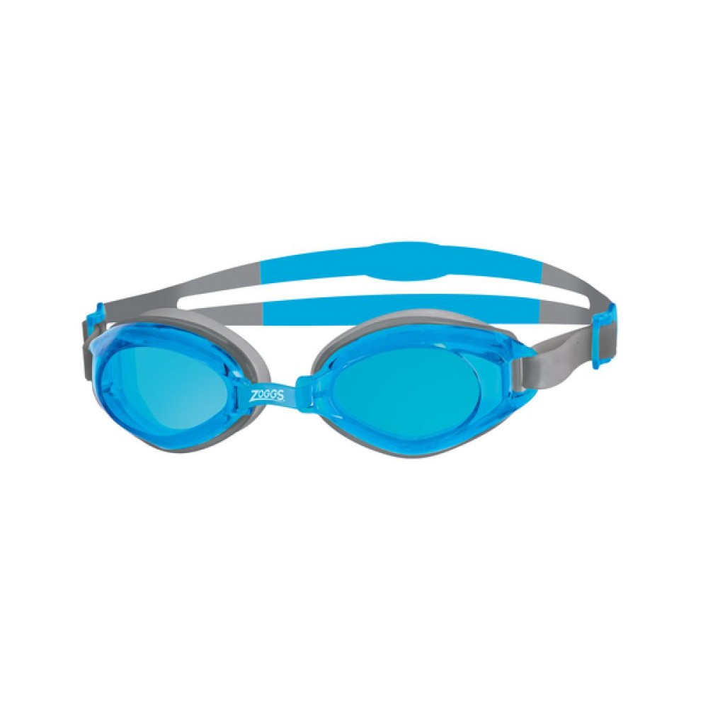 ENDURA ΓΙΑΛΑΚΙΑ ΠΙΣΙΝΑΣ ZOGGS GREY/BLUE/TINT