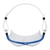 HORIZON FLEX Γυαλάκια Κολύμβησης Zoggs CLEAR BLUE/CLEAR