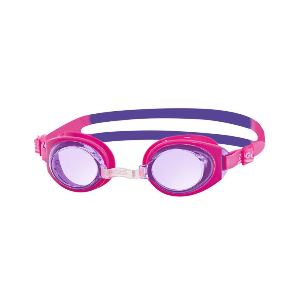 ΓΥΑΛΑΚΙΑ ΚΟΛΥΜΒΗΣΗΣ  RIPPER JUNIOR Pink