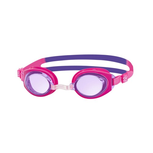 ΓΥΑΛΑΚΙΑ ΚΟΛΥΜΒΗΣΗΣ  RIPPER JUNIOR Pink