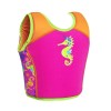 SEA UNICORN SWIM JACKET