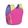 SEA QUEEN SWIMSURE JACKET - WATER CONFIDENCE ZOGGS